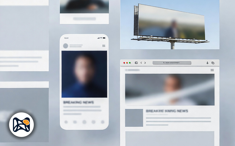 Benefits of Using Promotional Teasers in Marketing