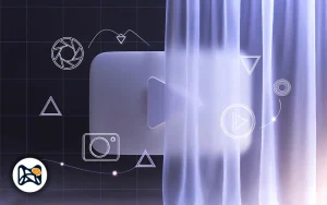 what is promotional teaser?