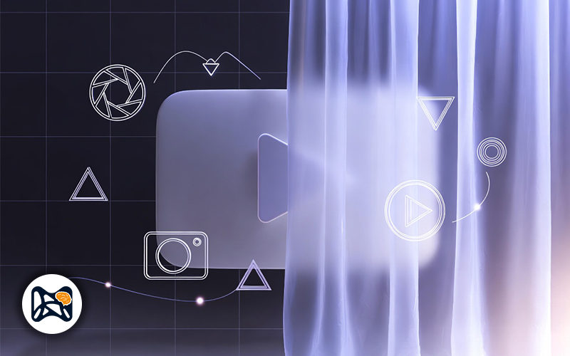 what is promotional teaser?