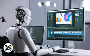 How AI is Revolutionizing Teaser Advertising?