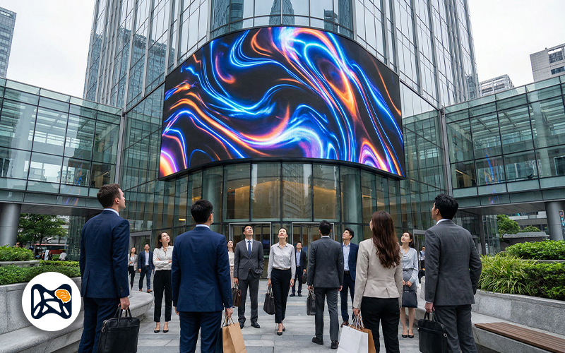 Why Are Teaser Videos Important for Businesses?