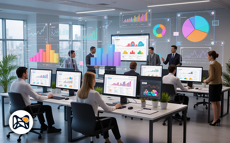 Combine Design and SEO for Higher Search Visibility and Increased Engagement & Conversions