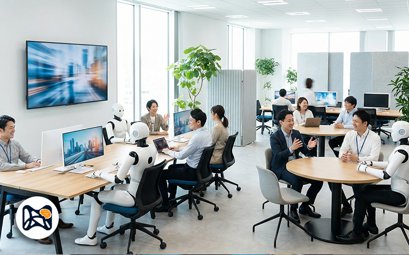 Why Choose MayaNexus for AI Powered Teasers