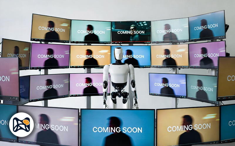 using AI for Faster Production,-Lower-Production-Costs Creative Personalization