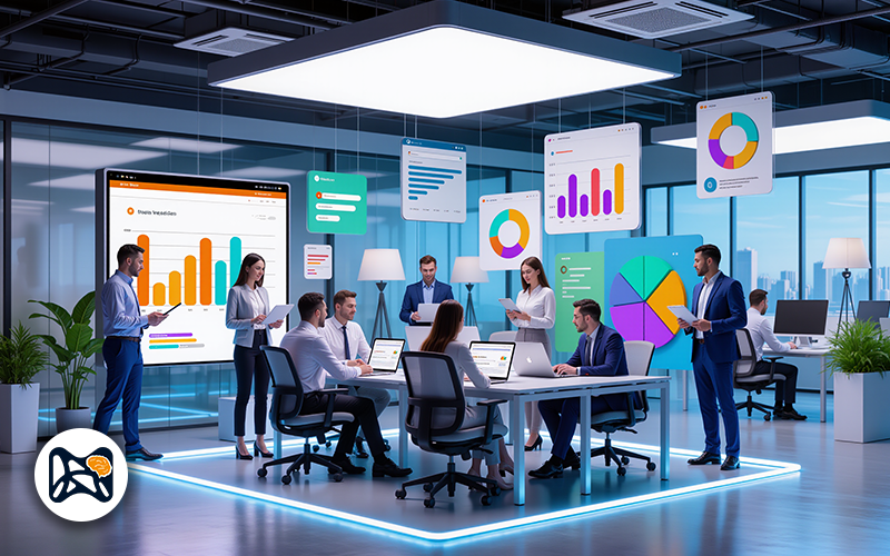 Website Design & SEO